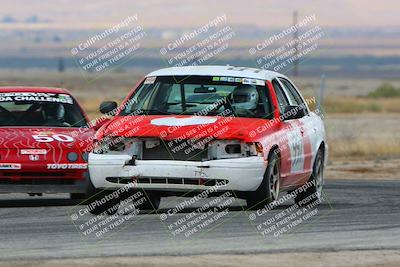 media/Sep-30-2023-24 Hours of Lemons (Sat) [[2c7df1e0b8]]/Track Photos/10am (Star Mazda)/